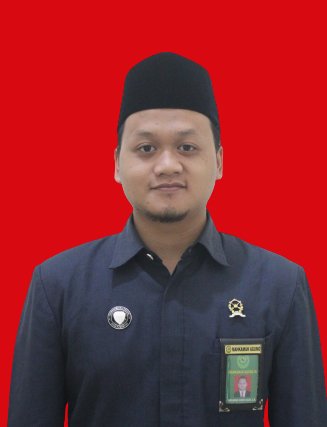 zulhery artha