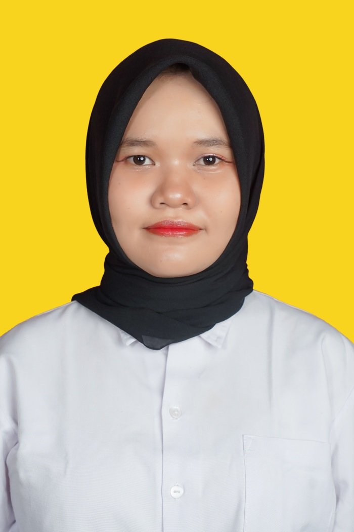 Atik Copy