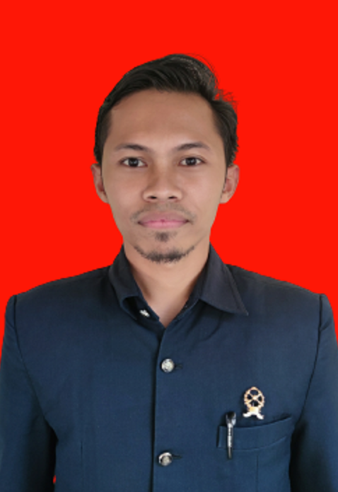 zulhery artha