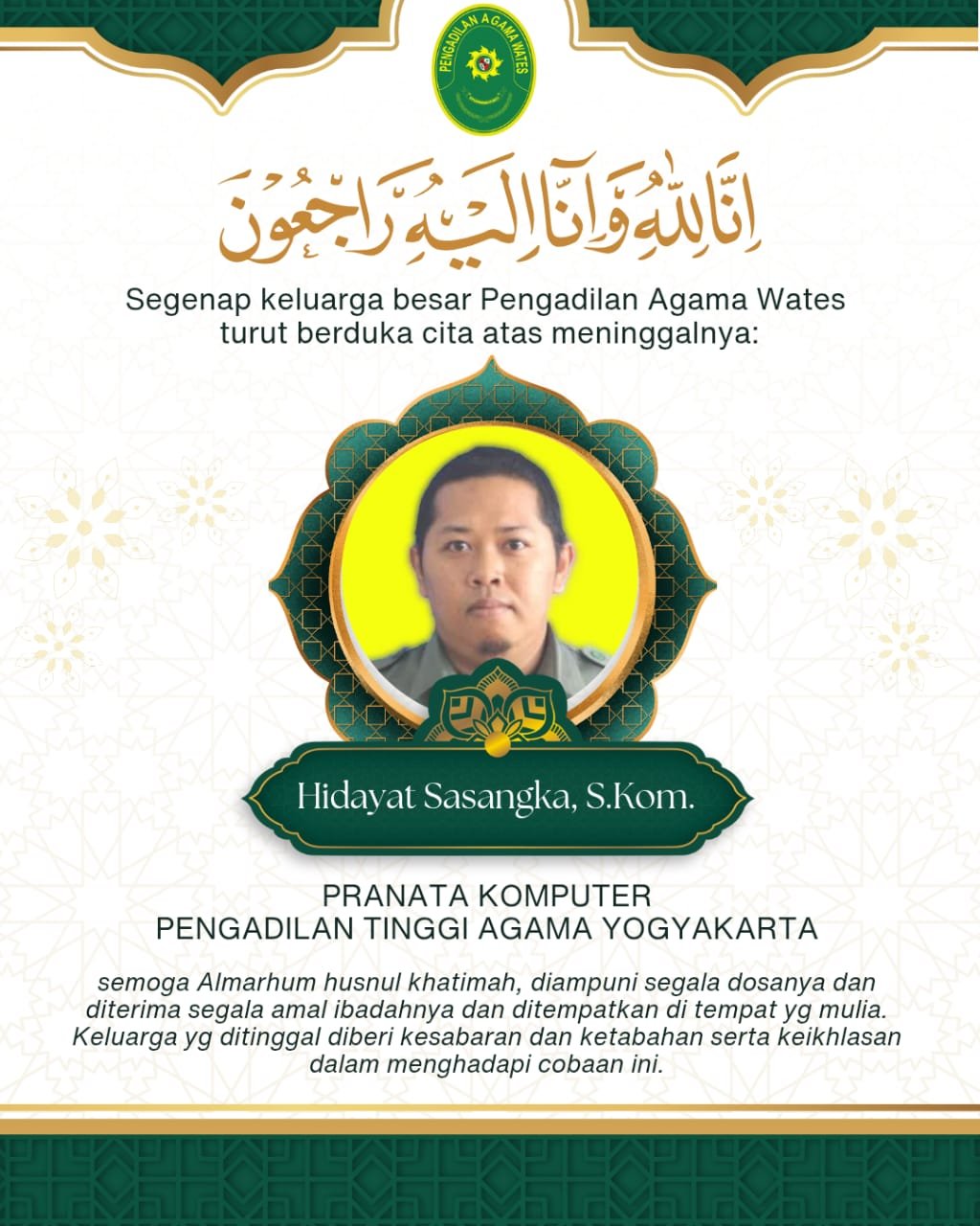 IMG 20251122 WA0003