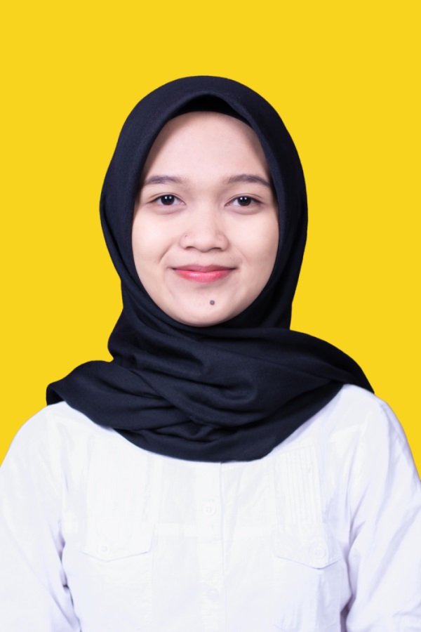 Indie Bg Kuning Copy