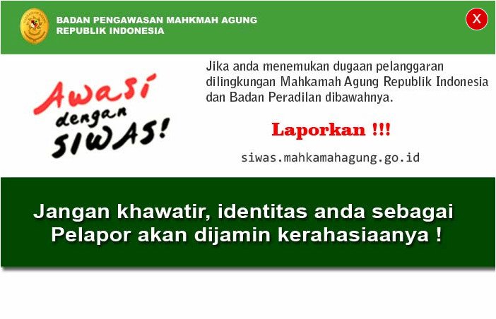 siwas ma