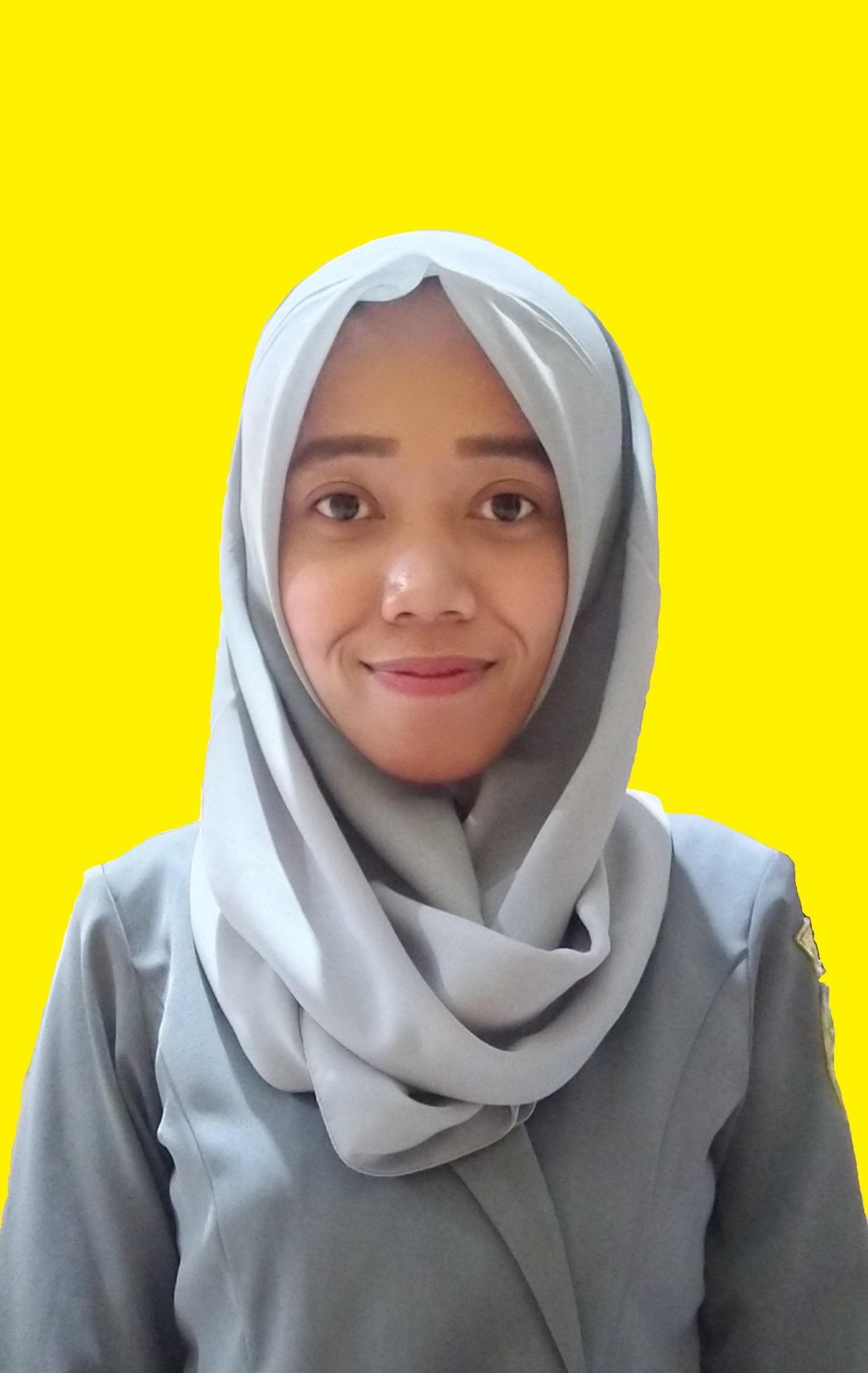 Wahyu