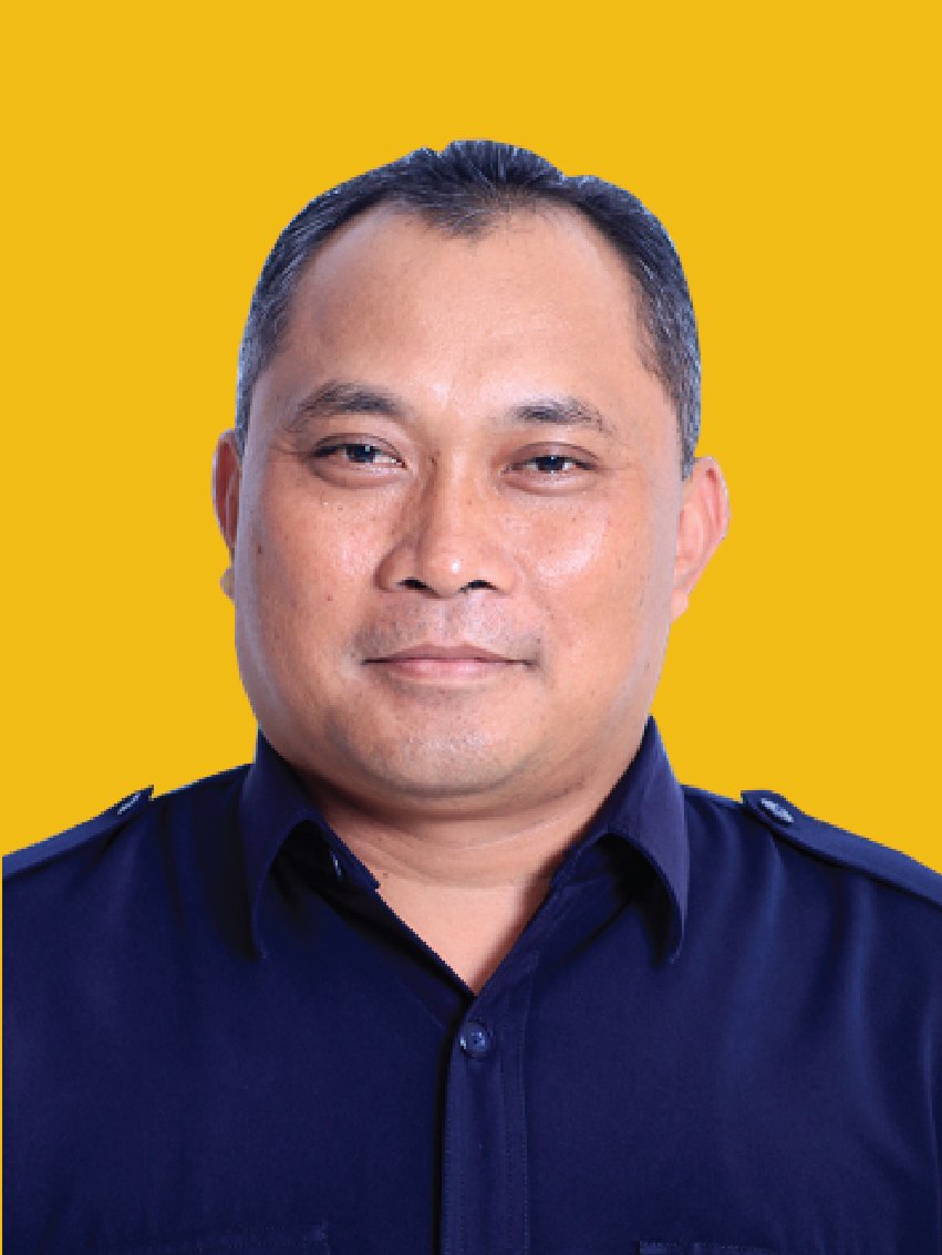 darojat 01
