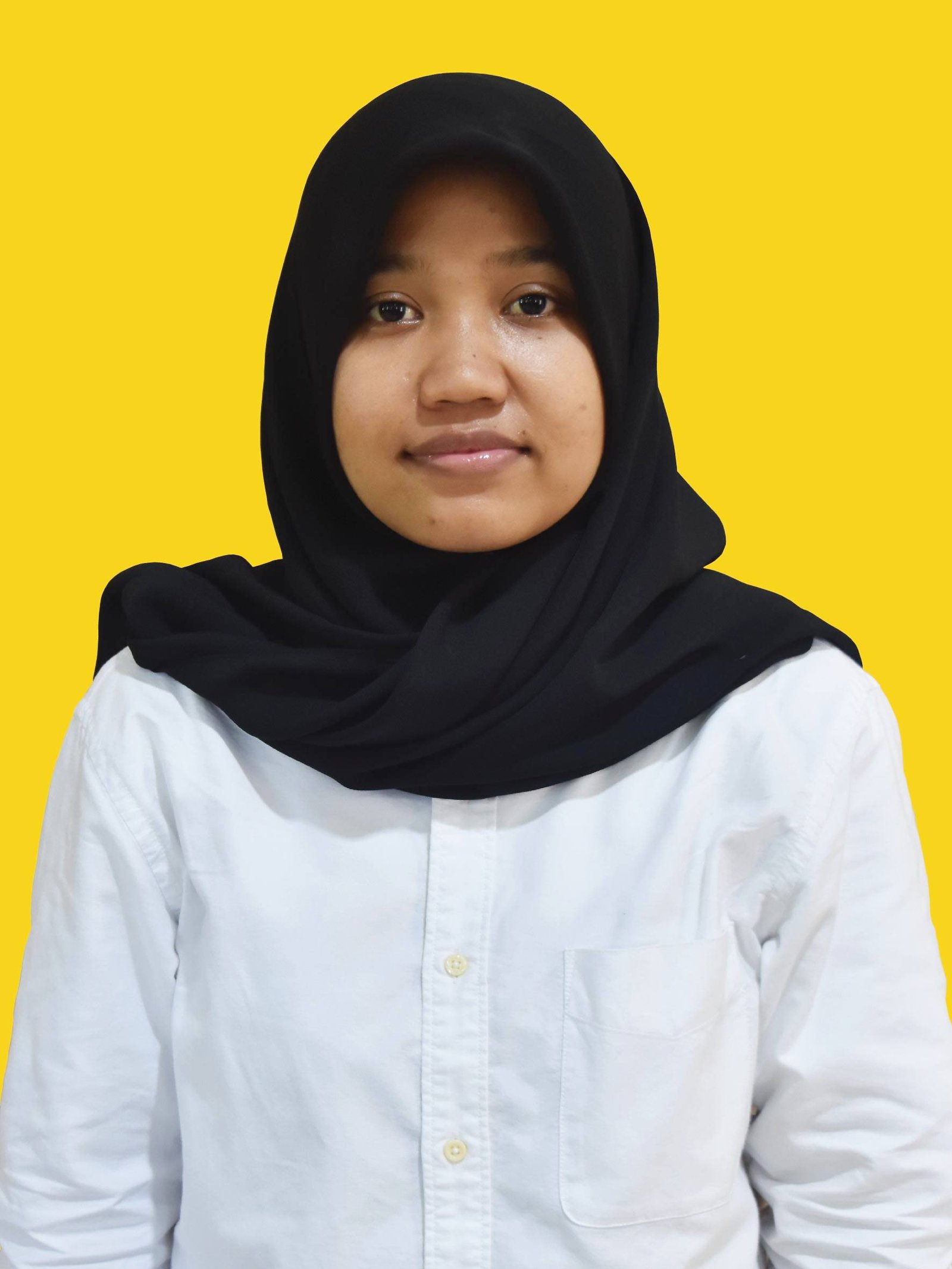 dian 01