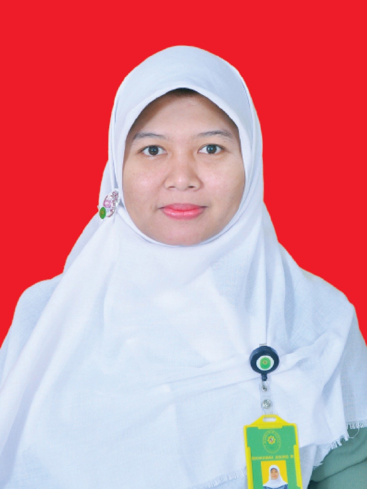 eni