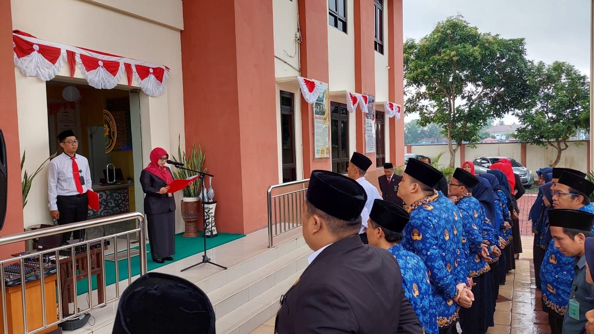 HUT RI 78