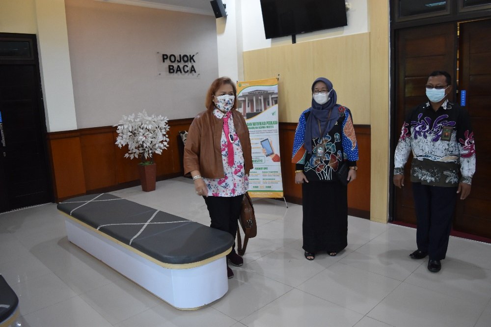 kunker Dr. Jeany 2