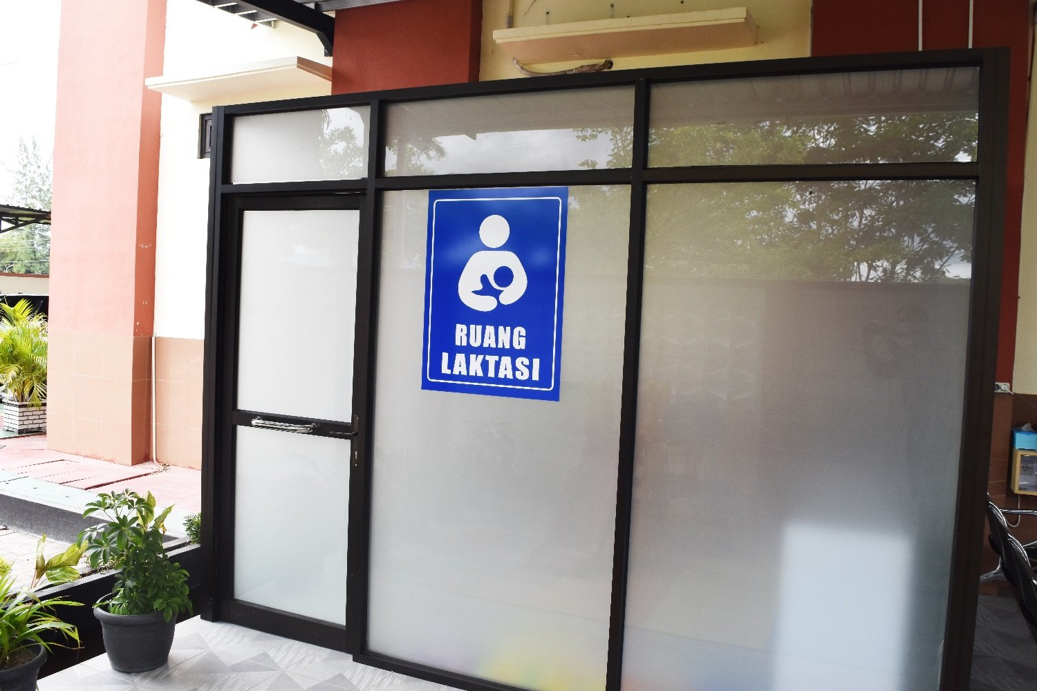 ruang laktasi2