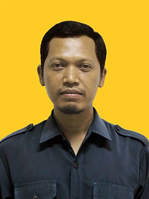 Danny kecil