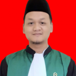 Muhamad Ainun Najib S.H. M