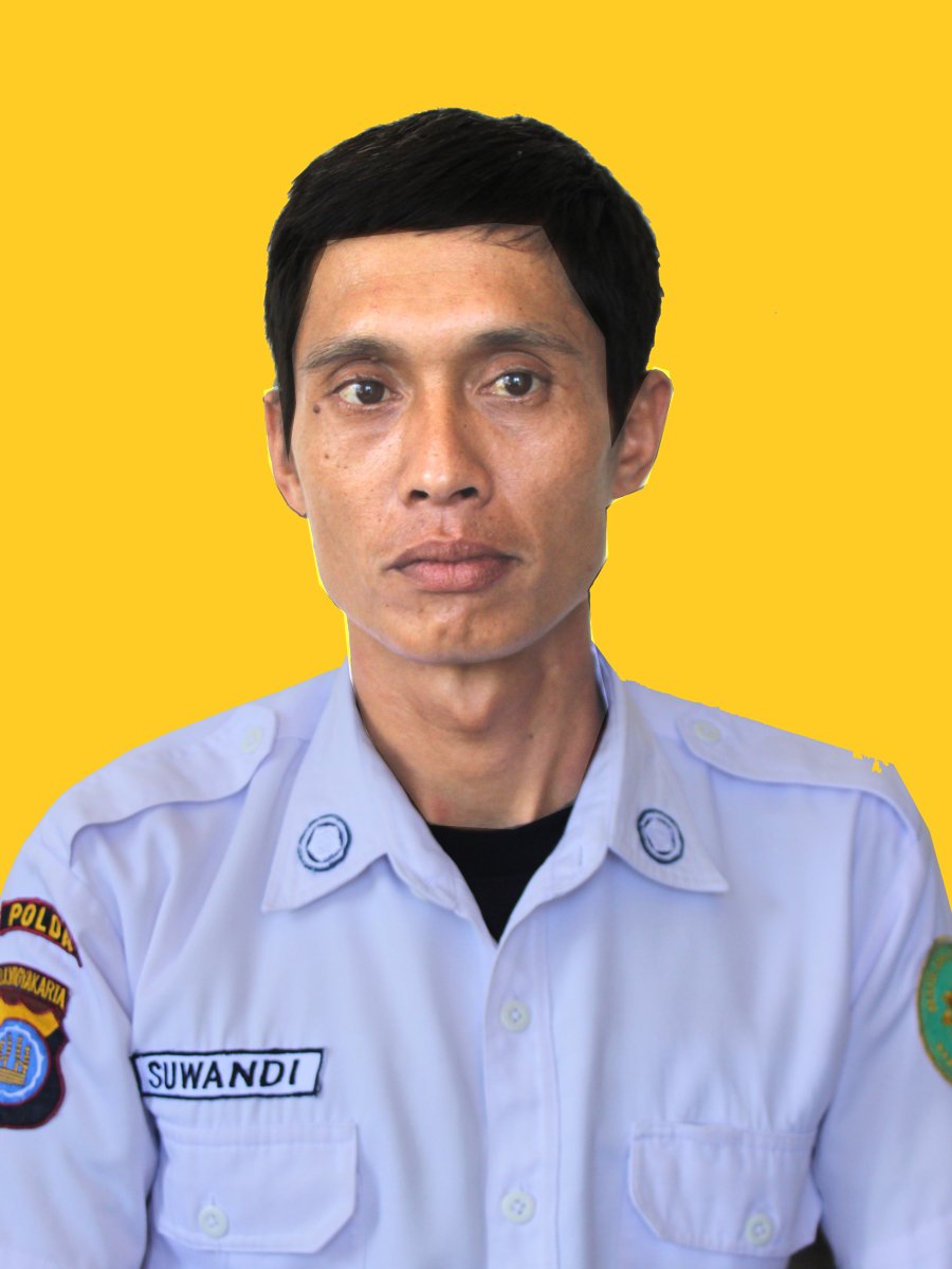 Suwandi