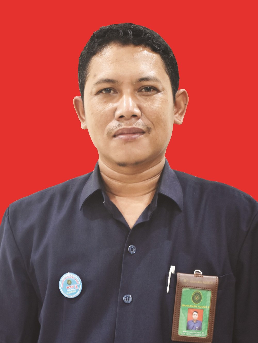 nanang andrianto