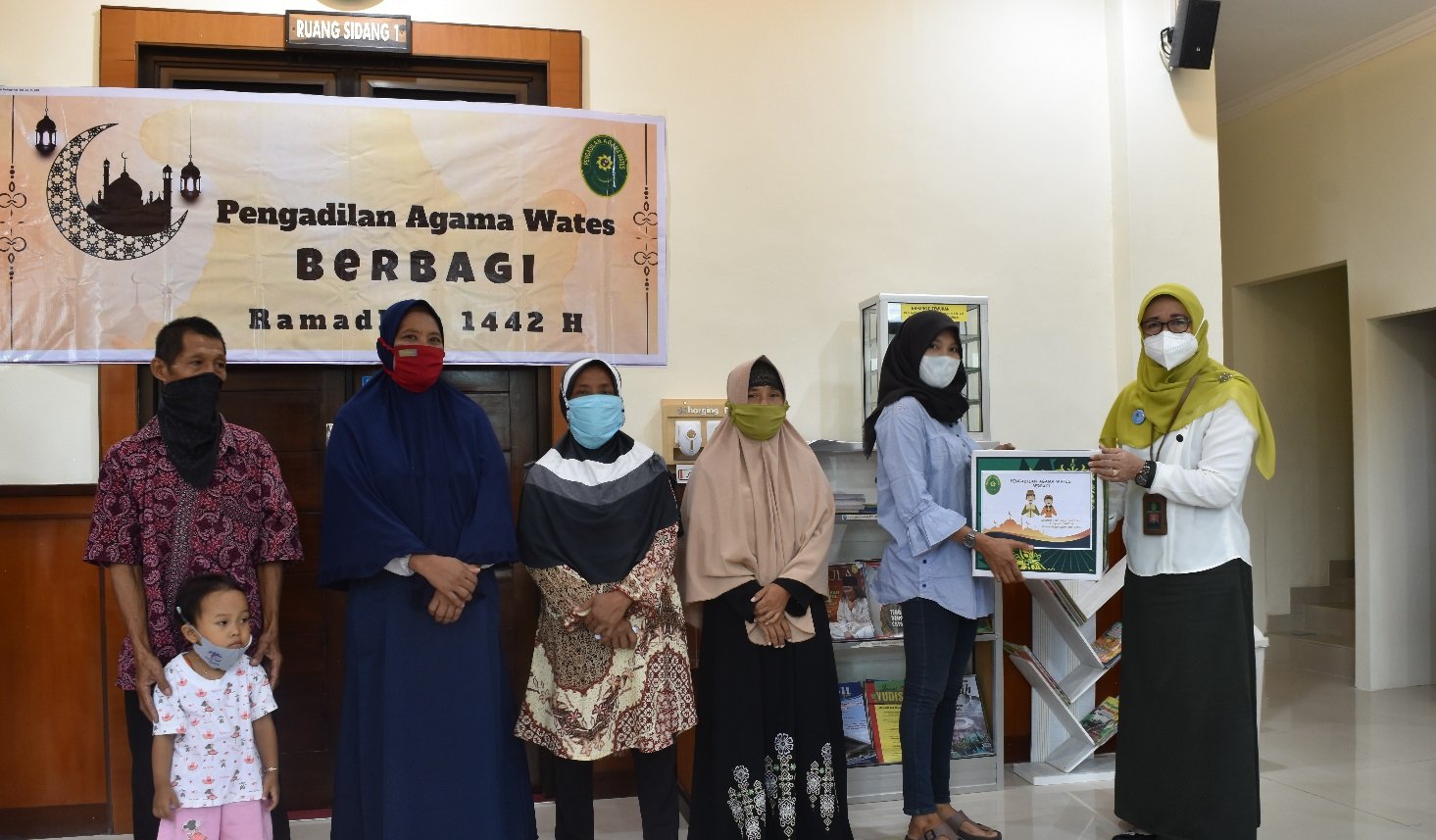 pa berbagi 2