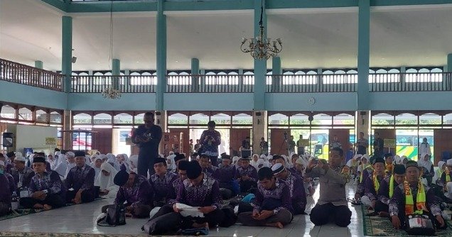 pelepaasan_haji_2.jpeg