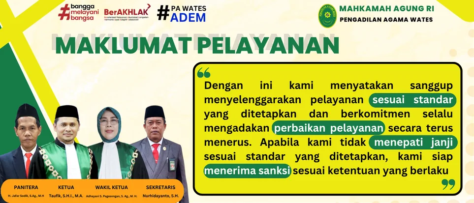 Maklumat_Layanan_2025